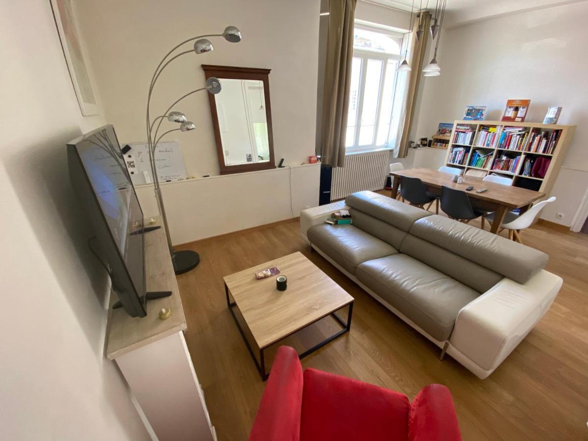 Maison De Ville Au Coeur De Saint Pierre En Auge Ngoại thất bức ảnh